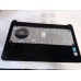 HP PAVILION 15-N010SL COPERCHIO CON TOUCHPAD